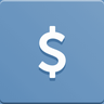 Payroll Preparation