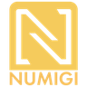 Stock Reserve Quant Package